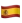 Español