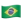 Português