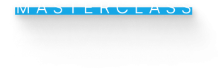 LOGO_MASTERCLASS-MAPA-ARQ (1)